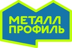 metallprofil логотип.jpg
