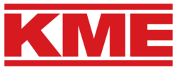 logo-kme.png