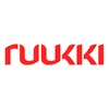 logo4.jpg