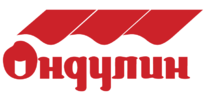 logo2.png